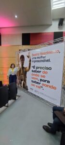 ADUENF-participa-do-VIII-Seminario-Estado-e-Educacao-do-ANDES-SN