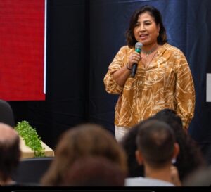 ADUENF-participa-do-VIII-Seminario-Estado-e-Educacao-do-ANDES-SN